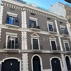 Casa de 1 dormitorio